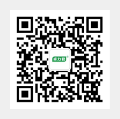 公众号-人生就是博君