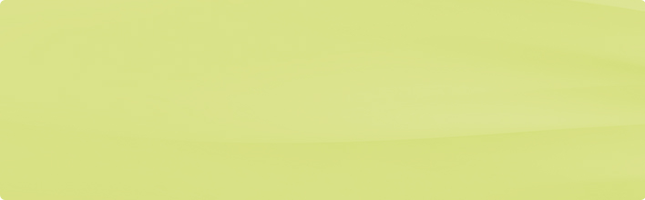 人生就是博·(中国) - 官方网站