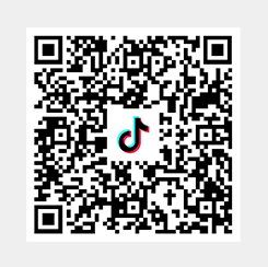 抖音-人生就是博君